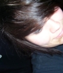 yeahh.
