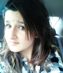 Kimmm[: