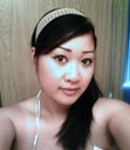beautiful_kawaii