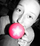 Samantha.*