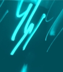 -The-Sc3ne-