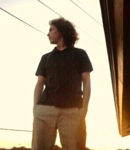 Lars