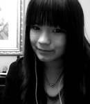 MaddieMurderFace