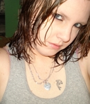 jess