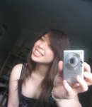 sandysavestheday =D