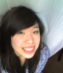 sandysavestheday =D