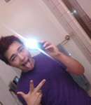 Alekk!