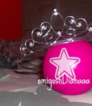 omigoshDianaaa