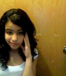 Heydeexskittles