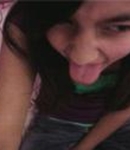 Kirsten(: