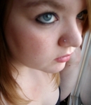 AmandaLee
