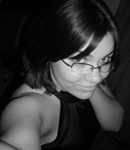 Southern_Love09