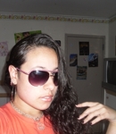 XxChriStinexX