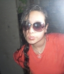 XxChristinexX