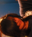 Omgawsh. :]