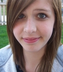 Lexie