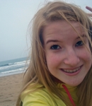 amandalynn!(: