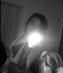 ScreamMeALoveSong