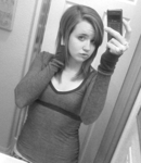 caitlinnn27