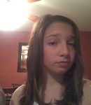 tpayne (: