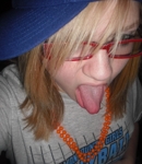 mallorykate,.