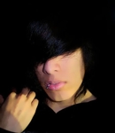RockyEmo