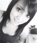 ElizabethBriana : )