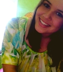 Lauren(: