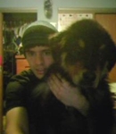 Trev2012