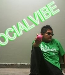 OBED KHAOS™