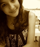 Glenda(: