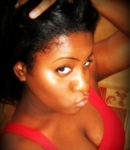 Jamaiikeyah