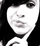 SillyDora
