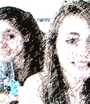 Libby