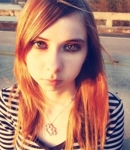 Amy