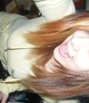 RachelLeah