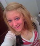 jessicafaith(: