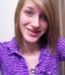 Kaitlyn:D
