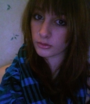shannohhh