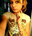rachalriot