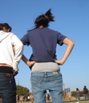 Danyelle,