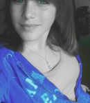 Katie