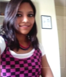 linda