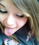 GoreJess :]