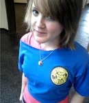 Alannah