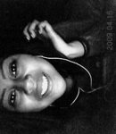 dopest_chick