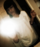 .zombiemike.