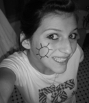 devie(: