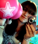 Hayley =]