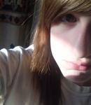 amburrr